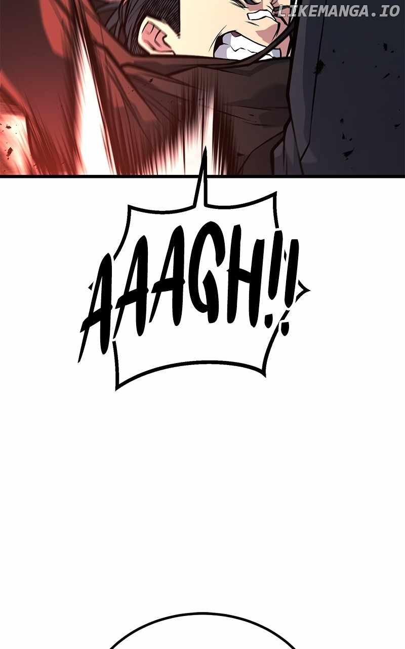 King of Violence Chapter 52 95